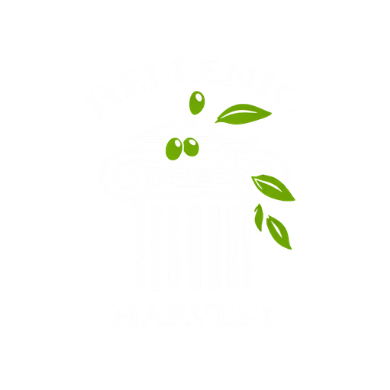 Hellenic Harvest
